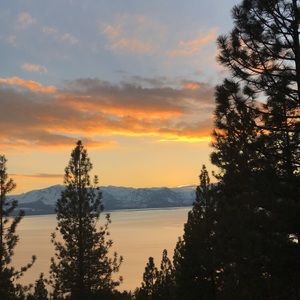 Meet your Posher, Katelyn